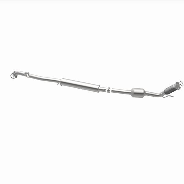 Magnaflow 280084