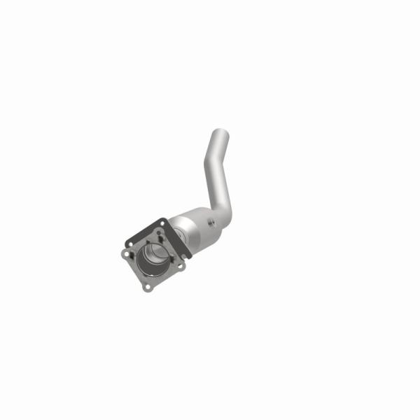 Magnaflow 5551192