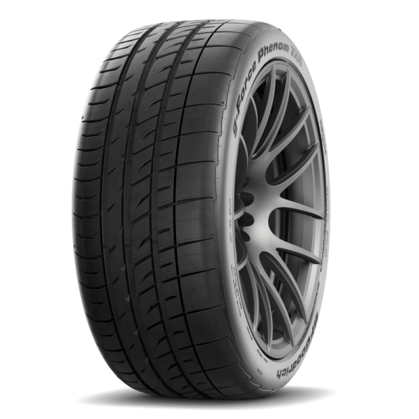 BFGoodrich 11036