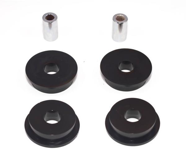 Torque Solution TS-EV8-104