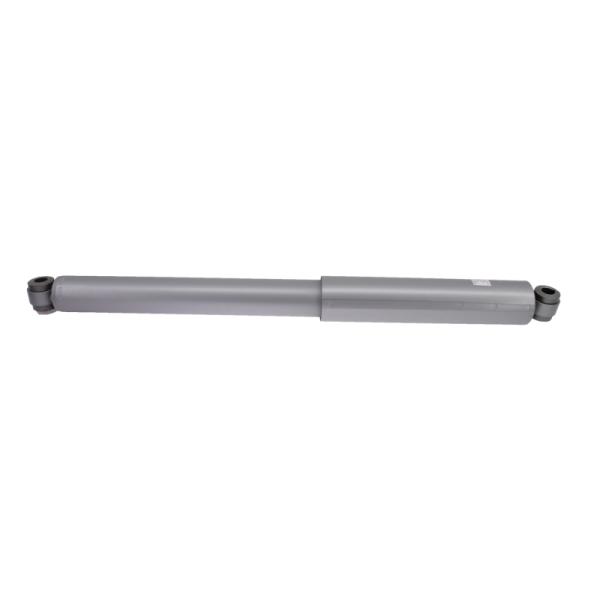 KYB KG6404