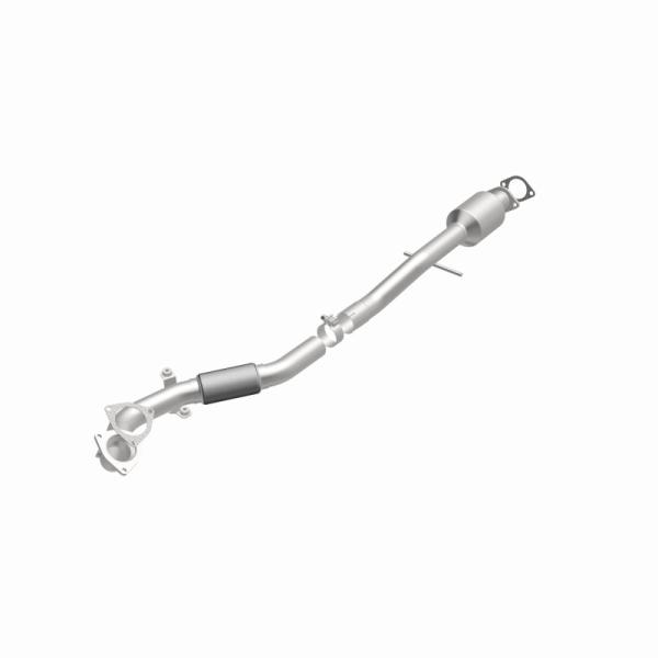 MAG Converter Direct Fit Magnaflow 52906