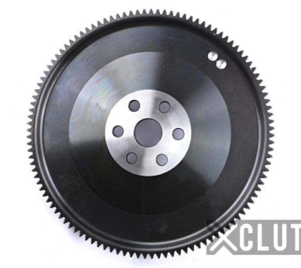 XCLUTCH XFMZ009C