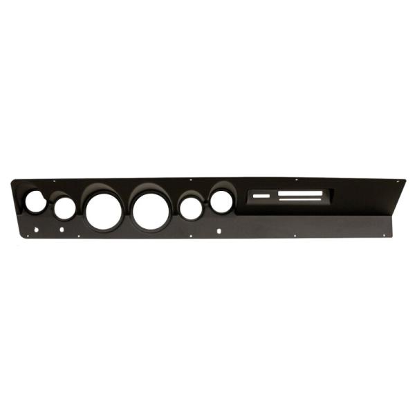 AutoMeter 2119