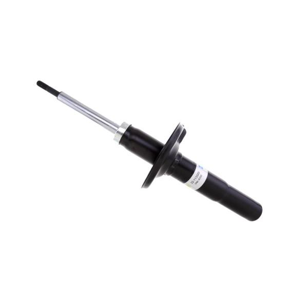 Bilstein 22-113320