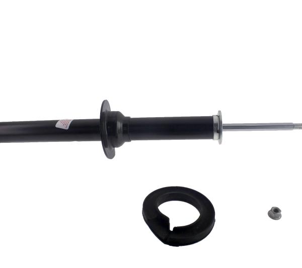 KYB 551605
