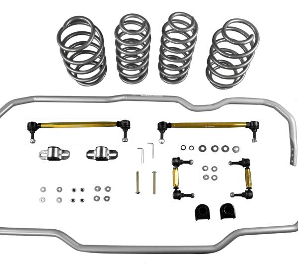 Whiteline GS1-VWN001