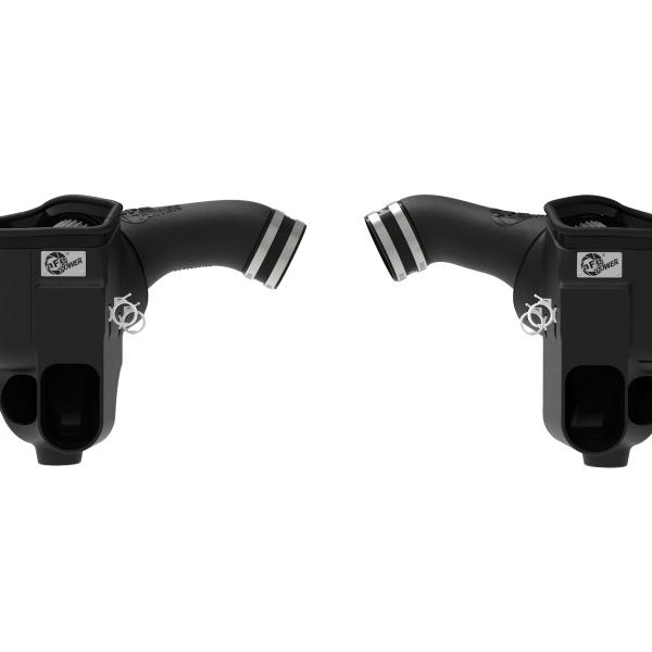 AFE Pro-Dry S Intake aFe 54-13030D