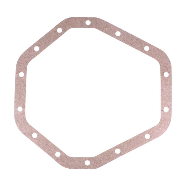 Yukon Gear & Axle YCGGM14T