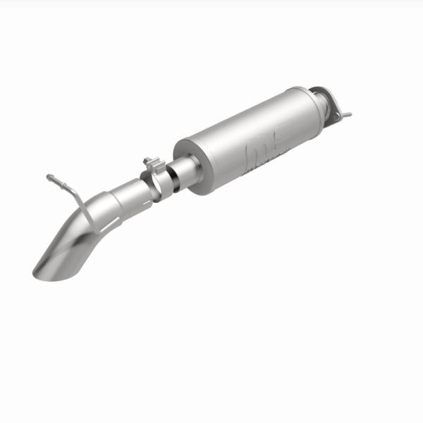 Magnaflow 17122