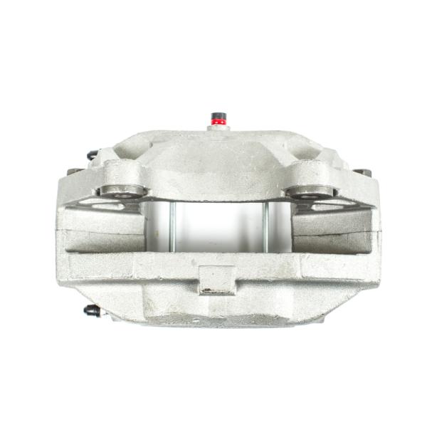 PowerStop L6232