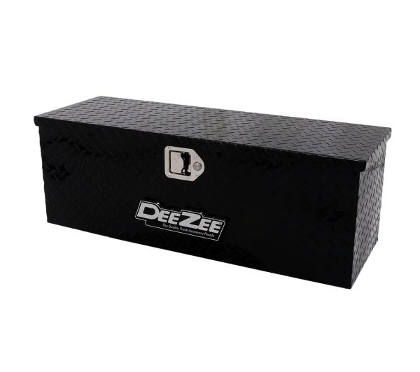 Dee Zee M207