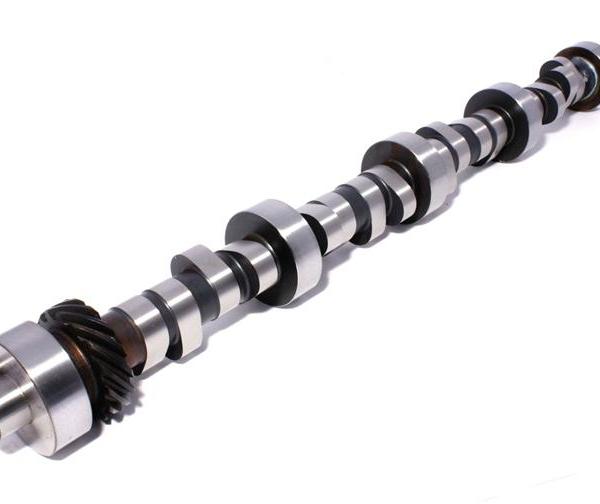 COMP Cams 32-431-8