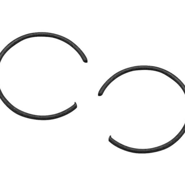 S&S Cycle 94-9278-S
