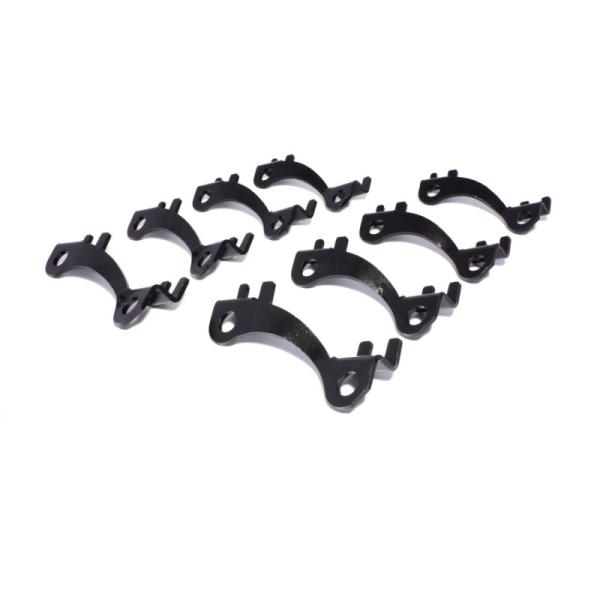 COMP Cams 4806-8