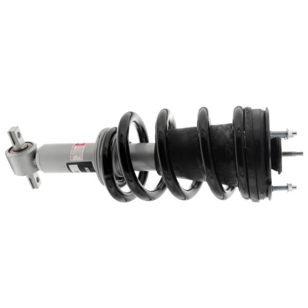 KYB Shocks & Struts Strut Plus KYB SR4547