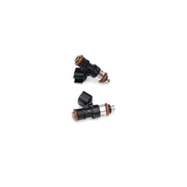DeatschWerks 16u-40-0900-2