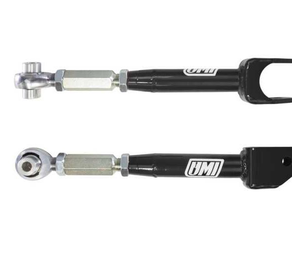 UMI Performance 2542-B
