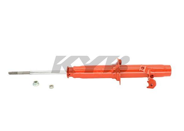 KYB 741031