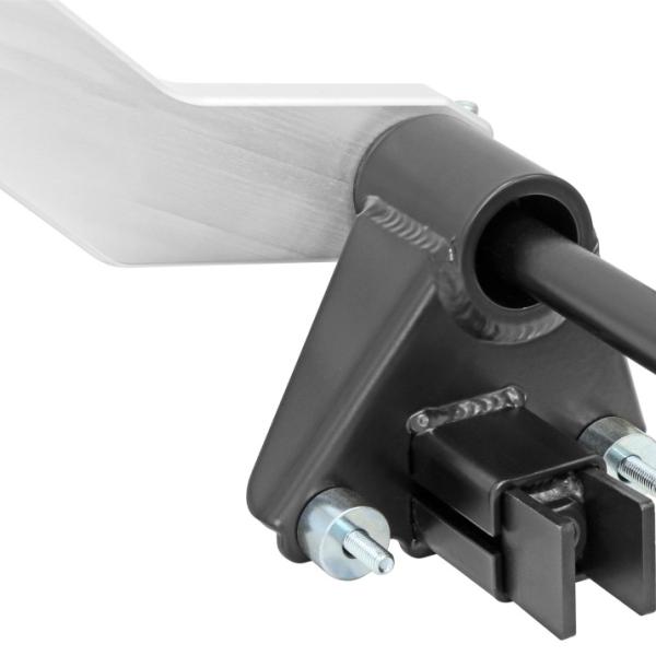 RockJock RJ-256201-101