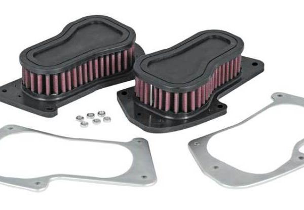 K&N Engineering SU-1806