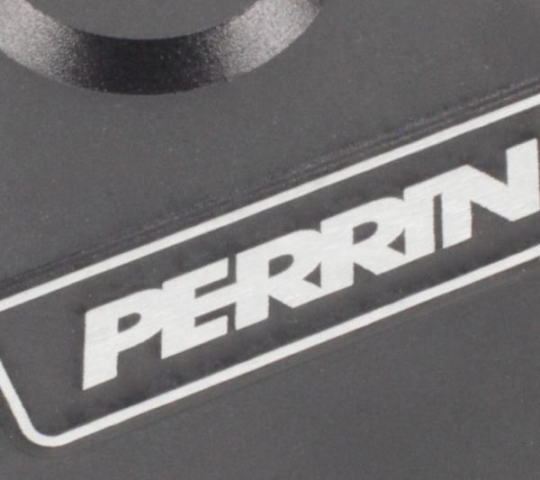 Perrin Performance PSP-ENG-172BK