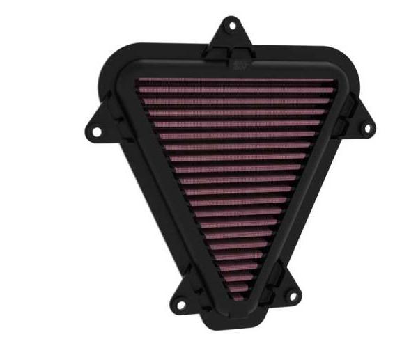 K&N Engineering HA-7523