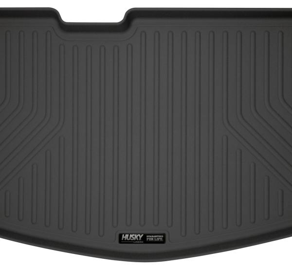 Husky Liners 42111