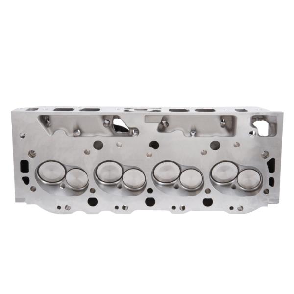 Edelbrock 60435