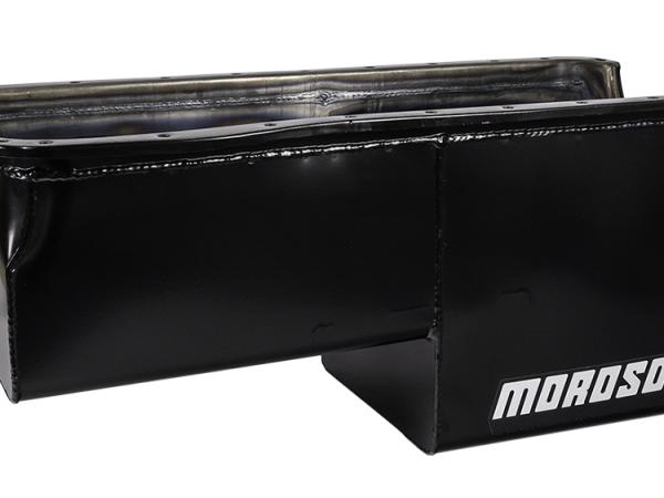 Moroso 20612