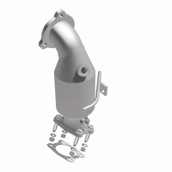 MAG Converter Direct Fit Magnaflow 444310