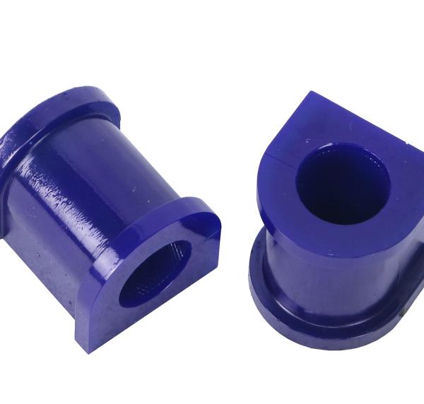 Superpro SPF2399-20K