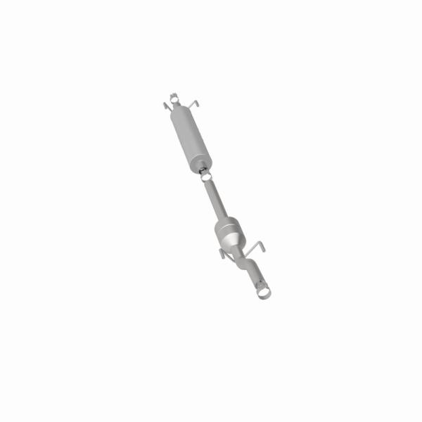 Magnaflow 52290