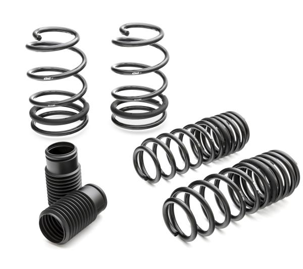 EIB Pro-Kits Eibach 35115.140