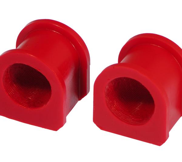 PRO Sway/End Link Bush - Red Prothane 6-1126