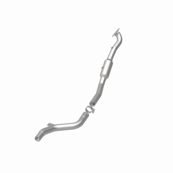 MAG Converter Direct Fit Magnaflow 22-141