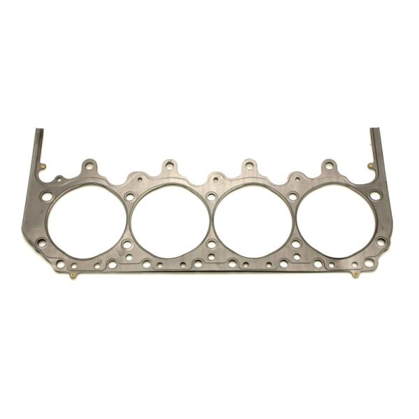 Cometic Gasket C5850-080