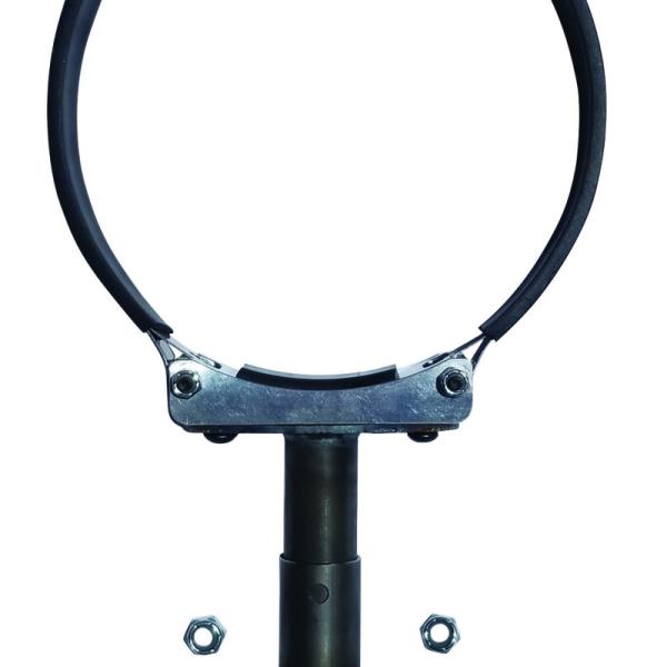 Moroso 22698