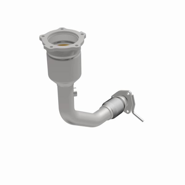 Magnaflow 49368