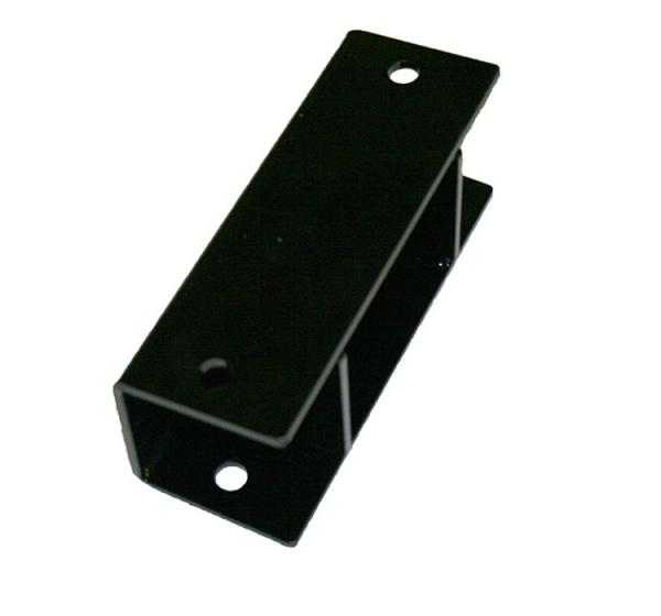 Superlift 9685
