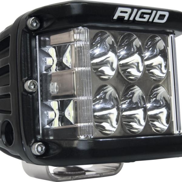 RIG D-SS Rigid Industries 261313