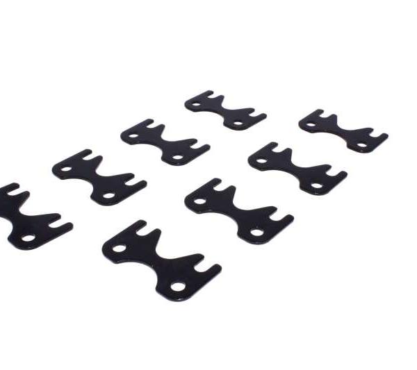 COMP Cams 4856-8