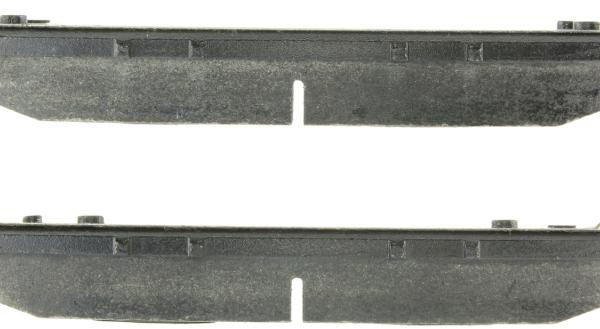 Stoptech 309.09740