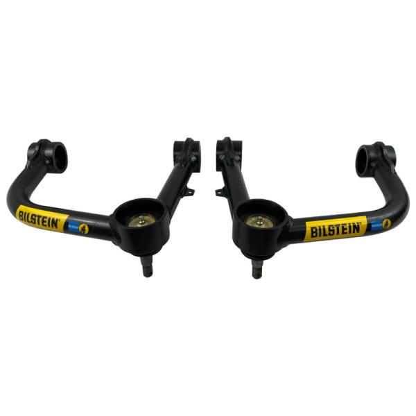 Bilstein 51-304690