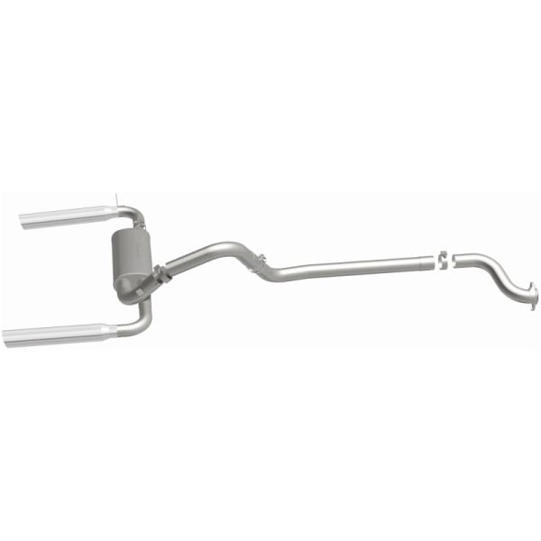 Magnaflow 15620