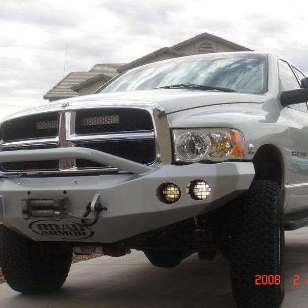 Road Armor 44044B