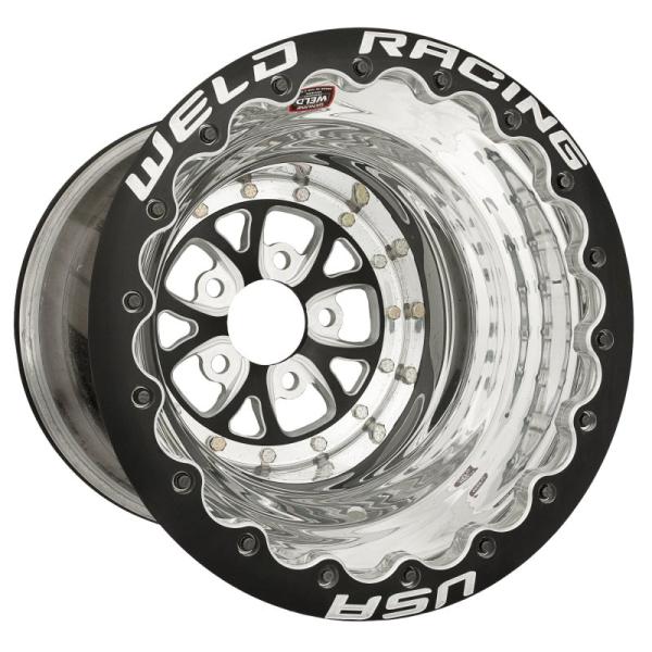 Weld 84B-616280UB
