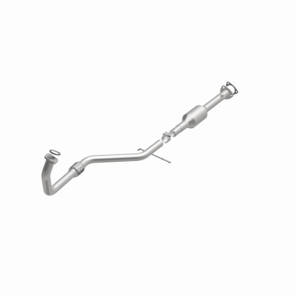 Magnaflow 4481208