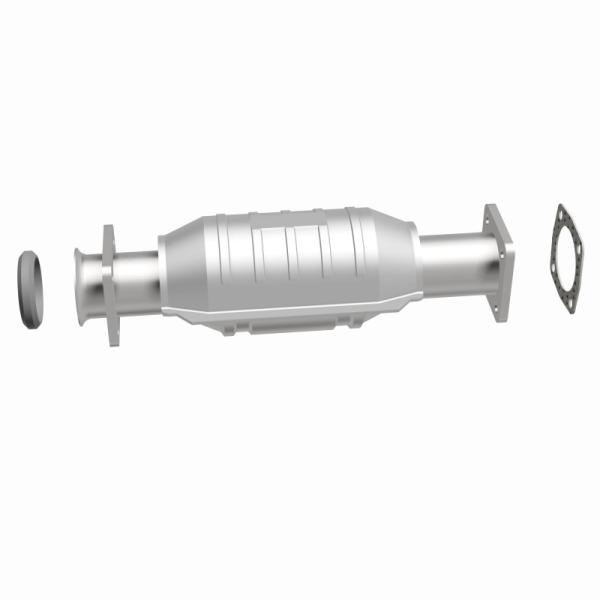 MAG Converter Direct Fit Magnaflow 22832