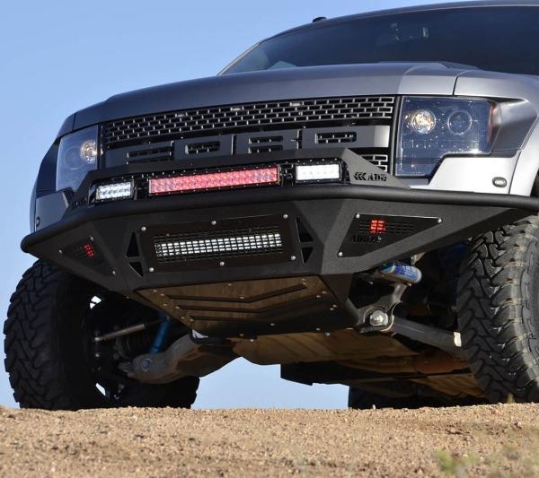 Addictive Desert Designs F011032520103